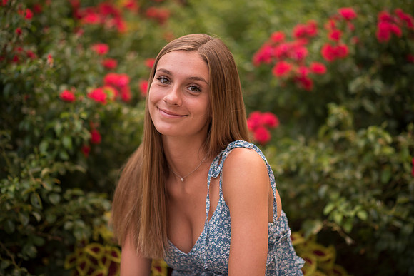 Abby147