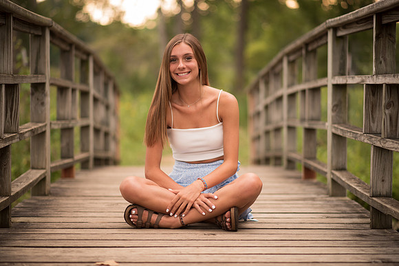 Abby078
