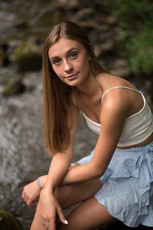 Abby033