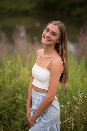 Abby052