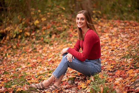 Abby198