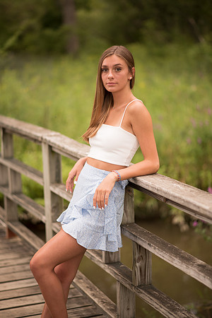 Abby070
