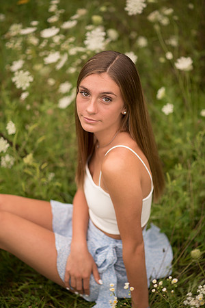 Abby085
