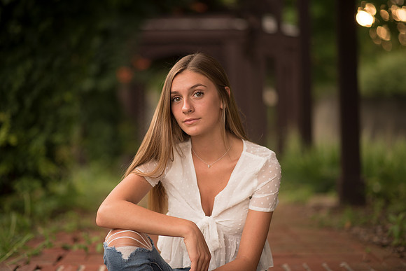 Abby114