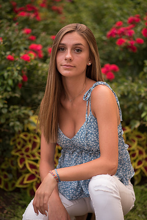 Abby149