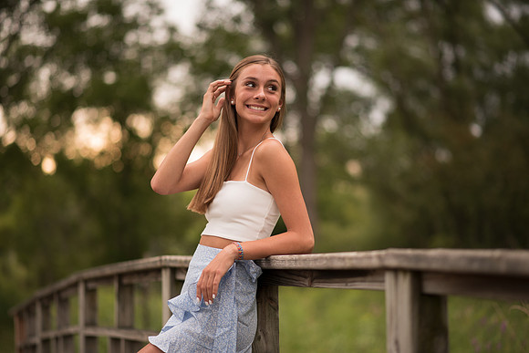 Abby074