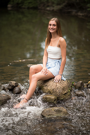 Abby040