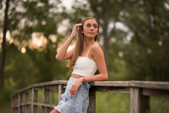 Abby073