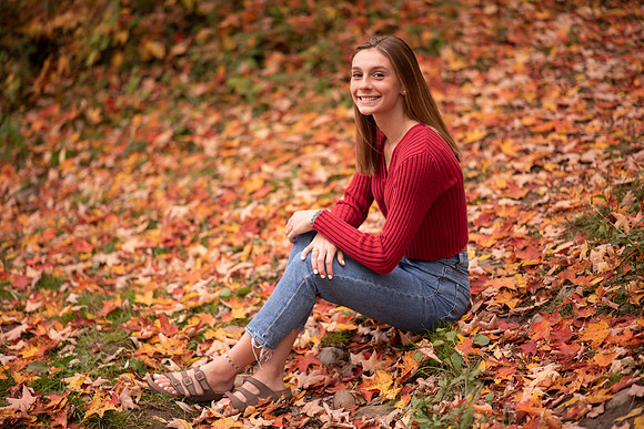 Abby196