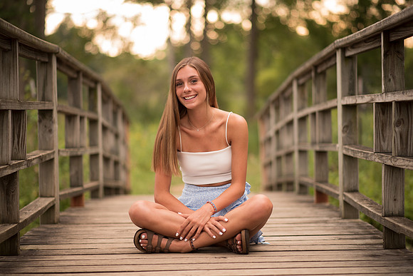 Abby080