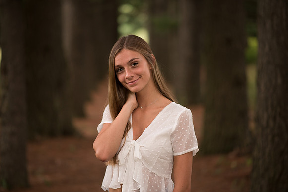 Abby096