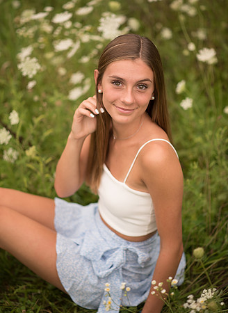 Abby090