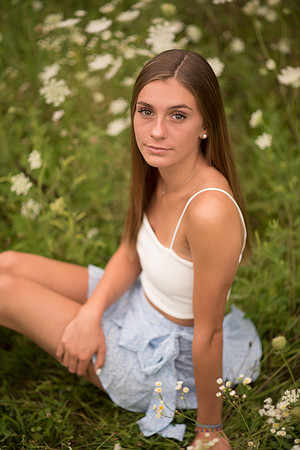Abby087