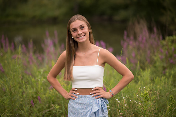 Abby066