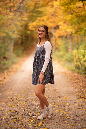 Abby230