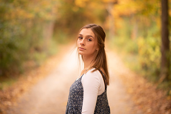 Abby236