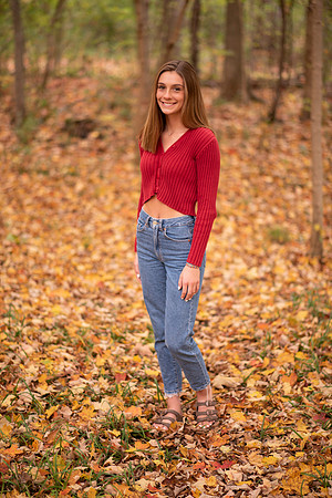 Abby218