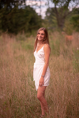 Abby160