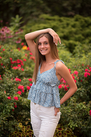 Abby144