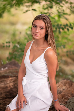 Abby158