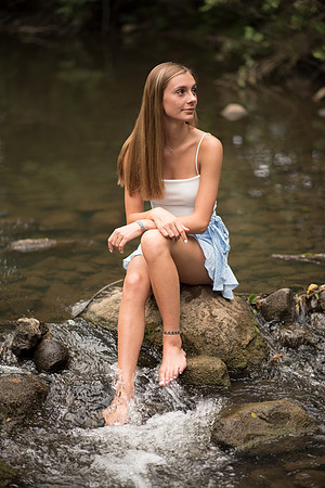 Abby047