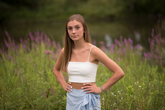 Abby068