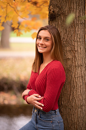 Abby206