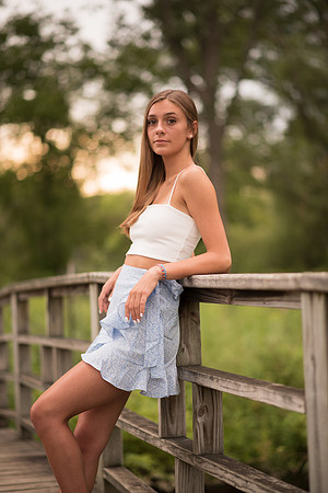 Abby072