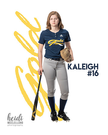 Kaleigh2
