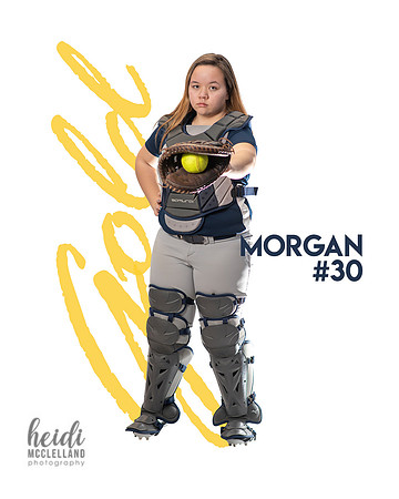 Morgan2