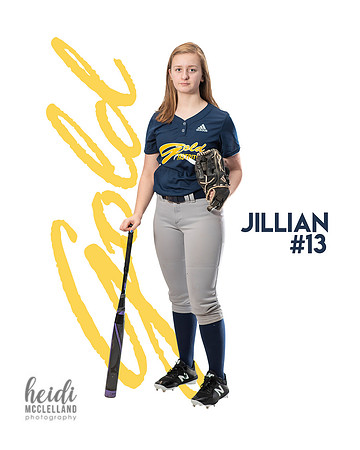 Jillian2