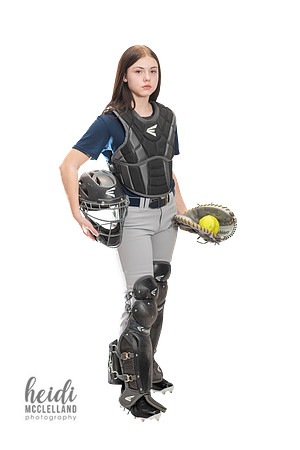 HM7_0830