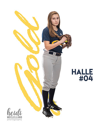 Halle2