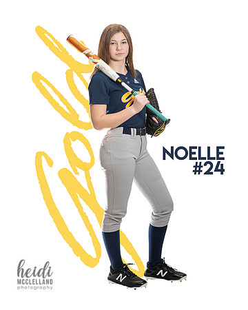 NOelle2
