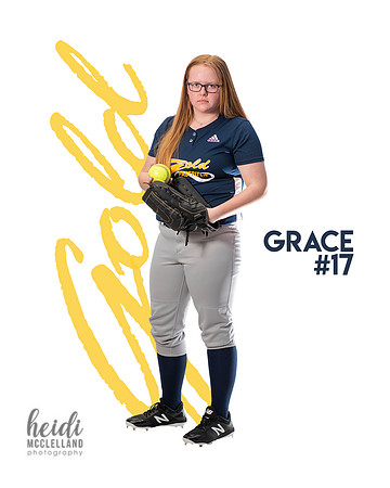 Grace2