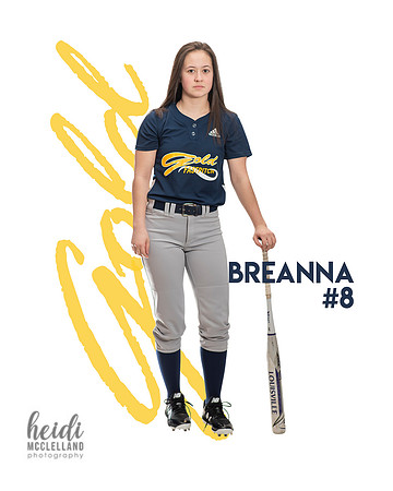 Bree2