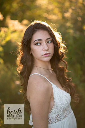 Liz083