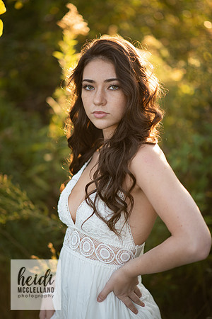 Liz073
