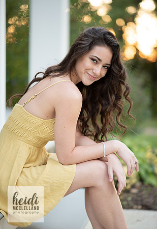 Liz151