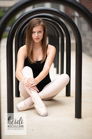 Carly038