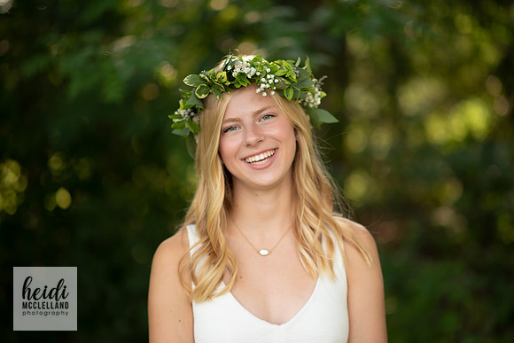 Ella031