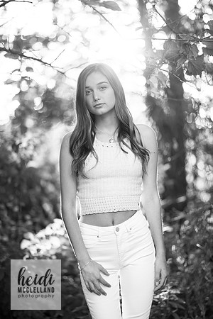 McKenna063