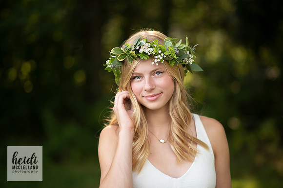 Ella036