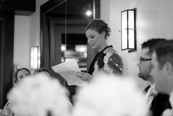 Reception-Toasts082
