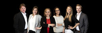Picknell Group001