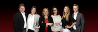 Picknell Group002