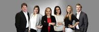 Picknell Group004