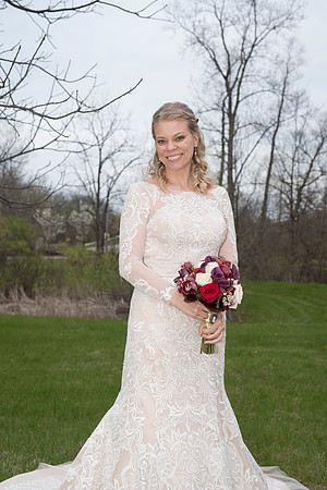 Bridal044
