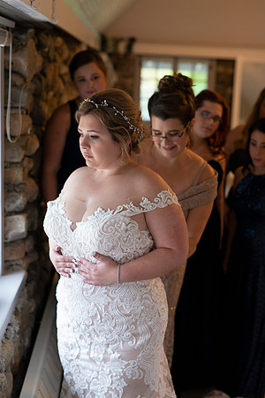 BrittanyandDanGettingReady077