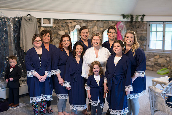 BrittanyandDanGettingReady061